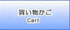 㤤ʪ